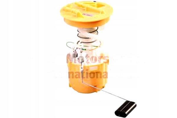 7.00661.18.0 - ДАТЧИК УРОВНЯ ТОПЛИВА PIERBURG + ХАЛЯВА