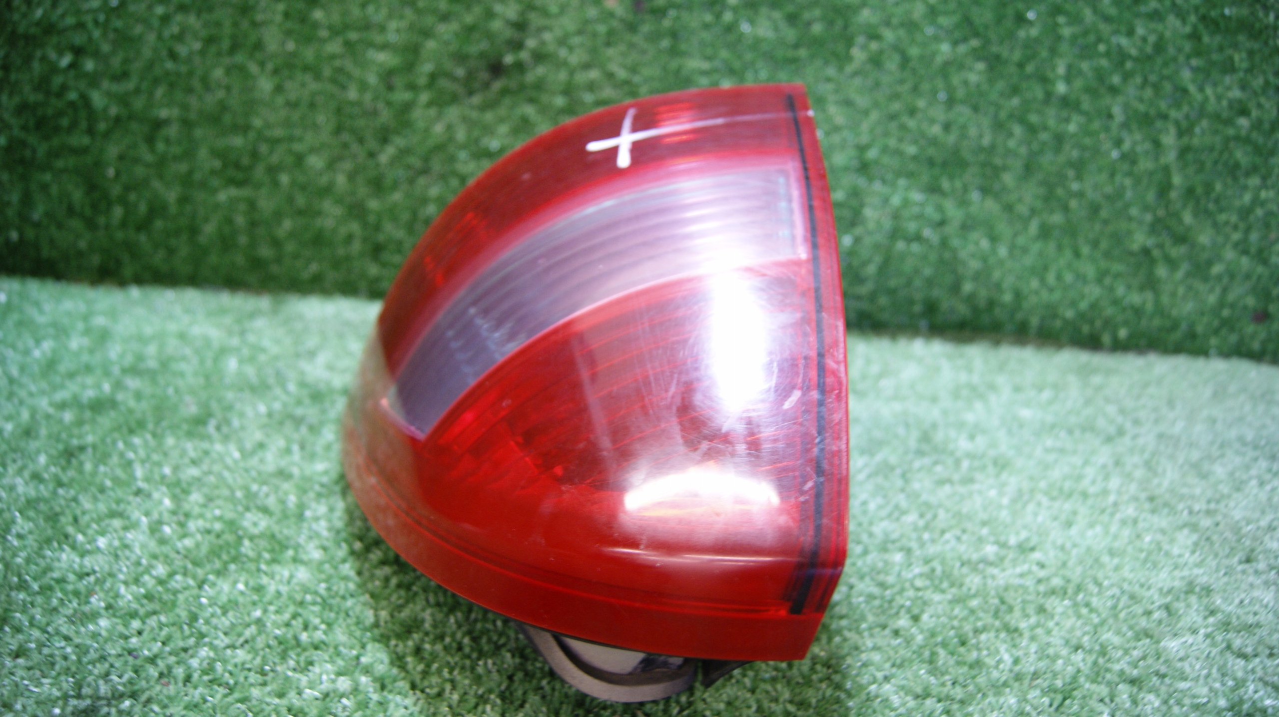 light right rear LIFT CITROEN C5 II 89034070 X31