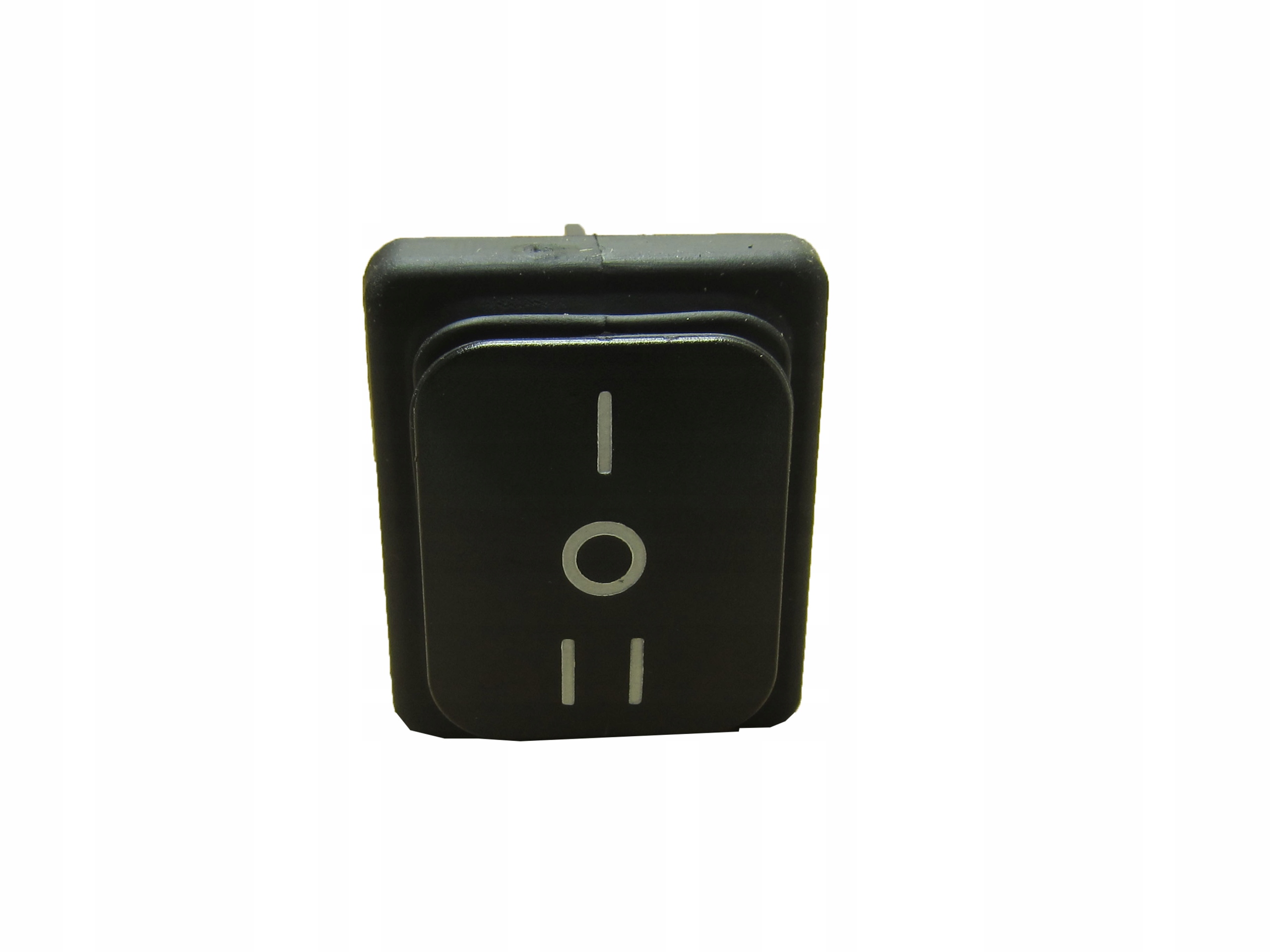 

Makita Włącznik Do Odkurzacza VC2511