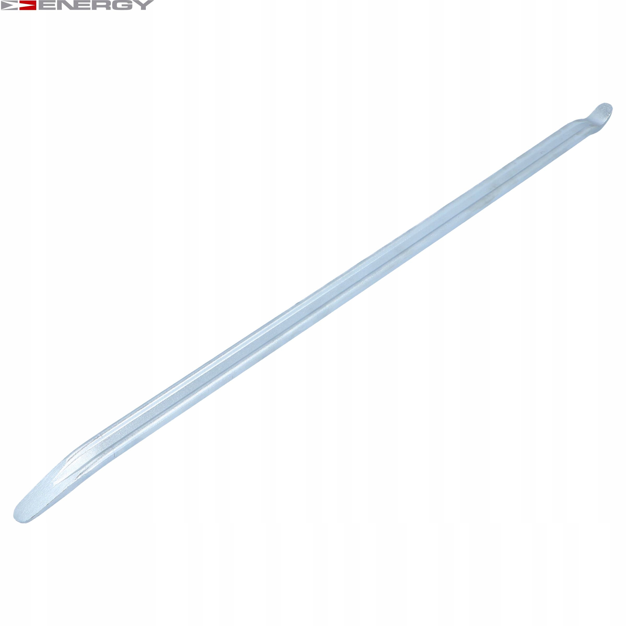 Łyżka do opon Energy NE01018