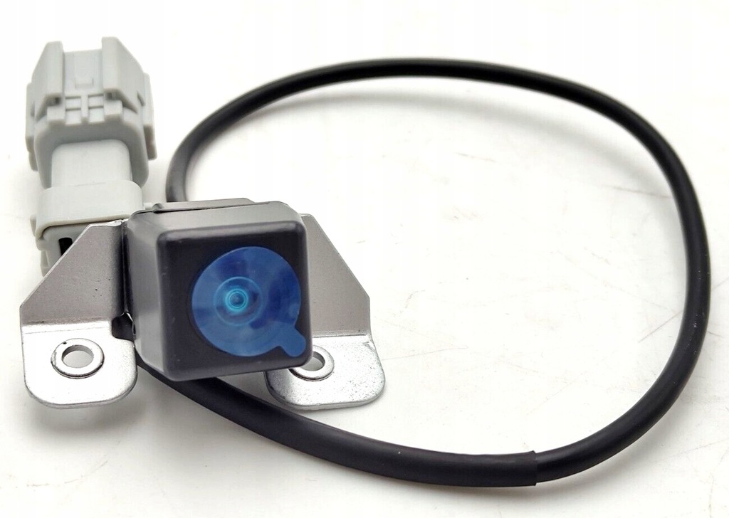 Couvací Kamera Zadní Hyundai I40 (2011-2014) 95760-3Z001 Nová