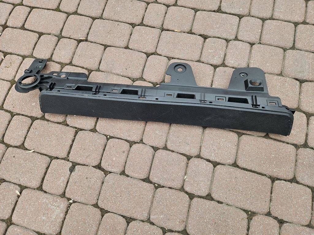 support holder bracket boczka door PROACE VIVARO C SCUDO JUMPY EX 98098842