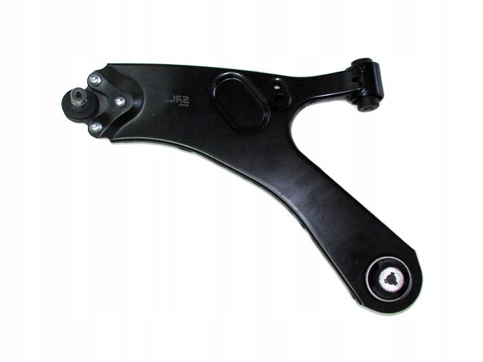 Citroen C4 III DS3 Crossback Opel Mokka Peugeot 2008 II Rameno Přední Levý