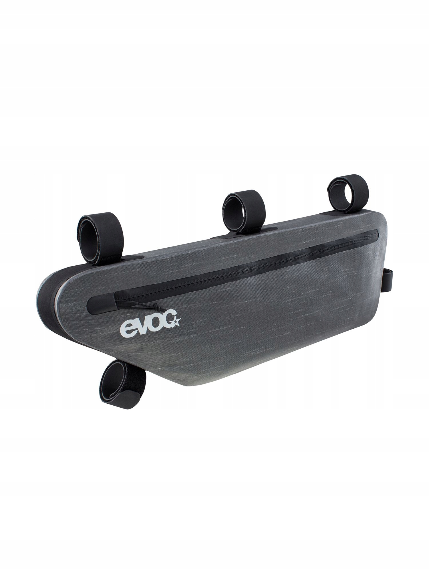 Torba na ramę Evoc Frame Pack Wp M carbon grey M