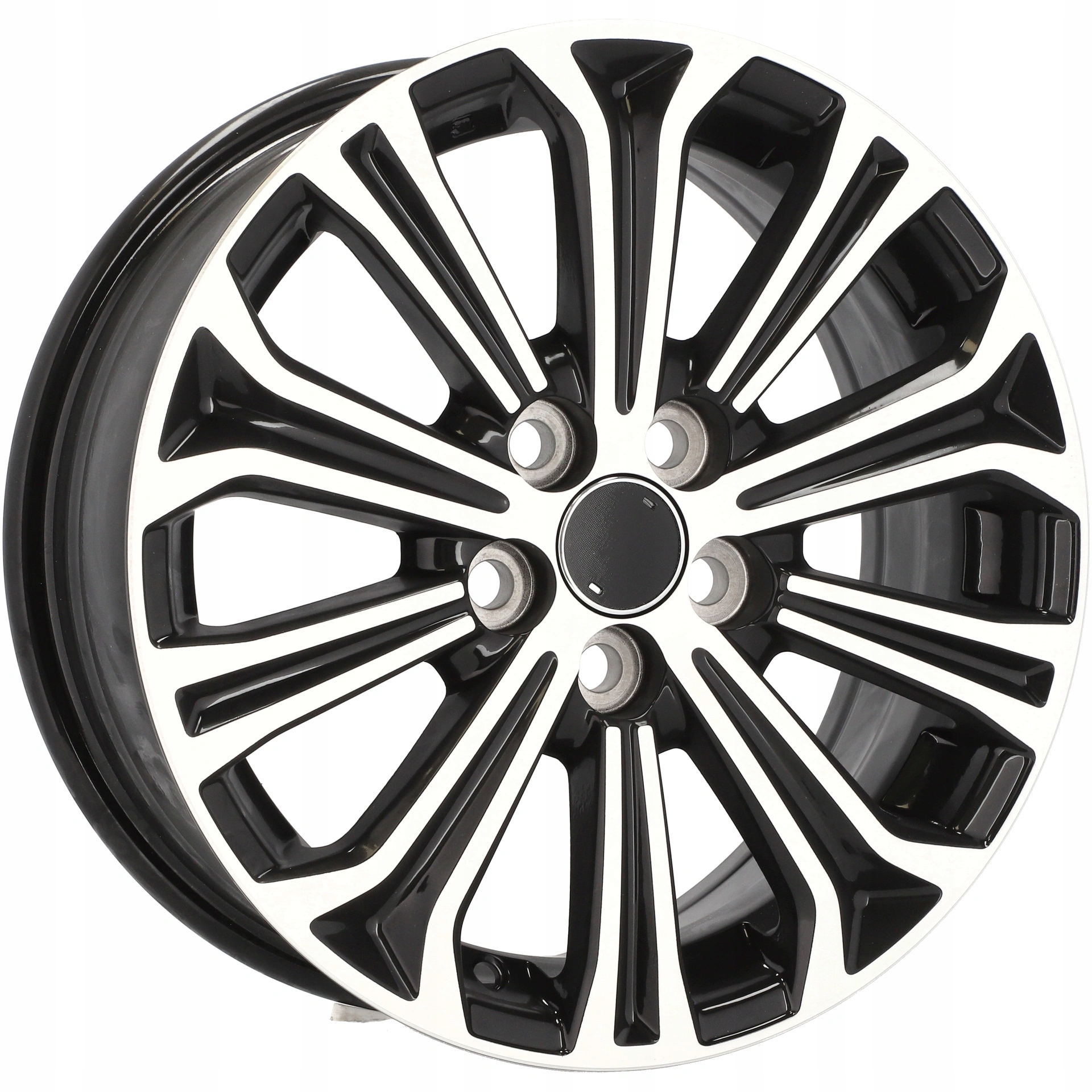 Kolesá 15 pre Toyota Celica VI T200 V T180 IV T160 Prius II XW20
