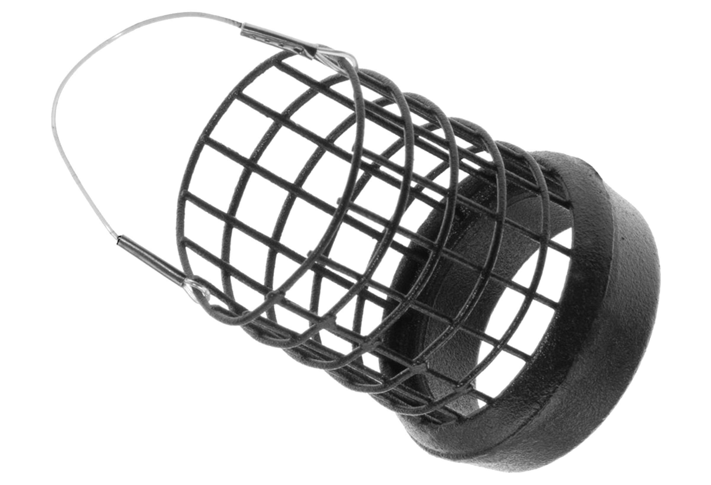 Koszyczek Koszyk Dystansowy Cage Feeder 40 g "M"