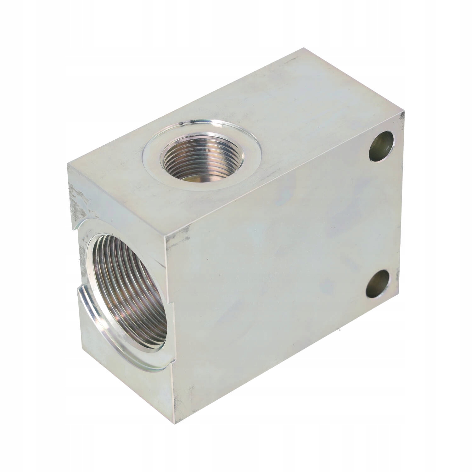 94236893 - Распределительный блок Loglift