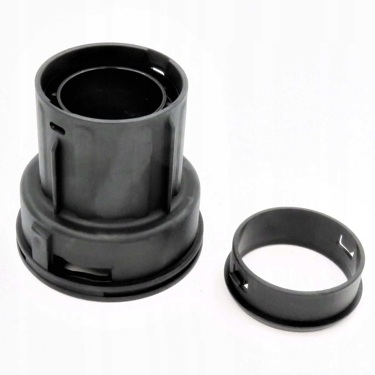 

Króciec przyłączeniowy Odkurzacz Bosch GAS50 108