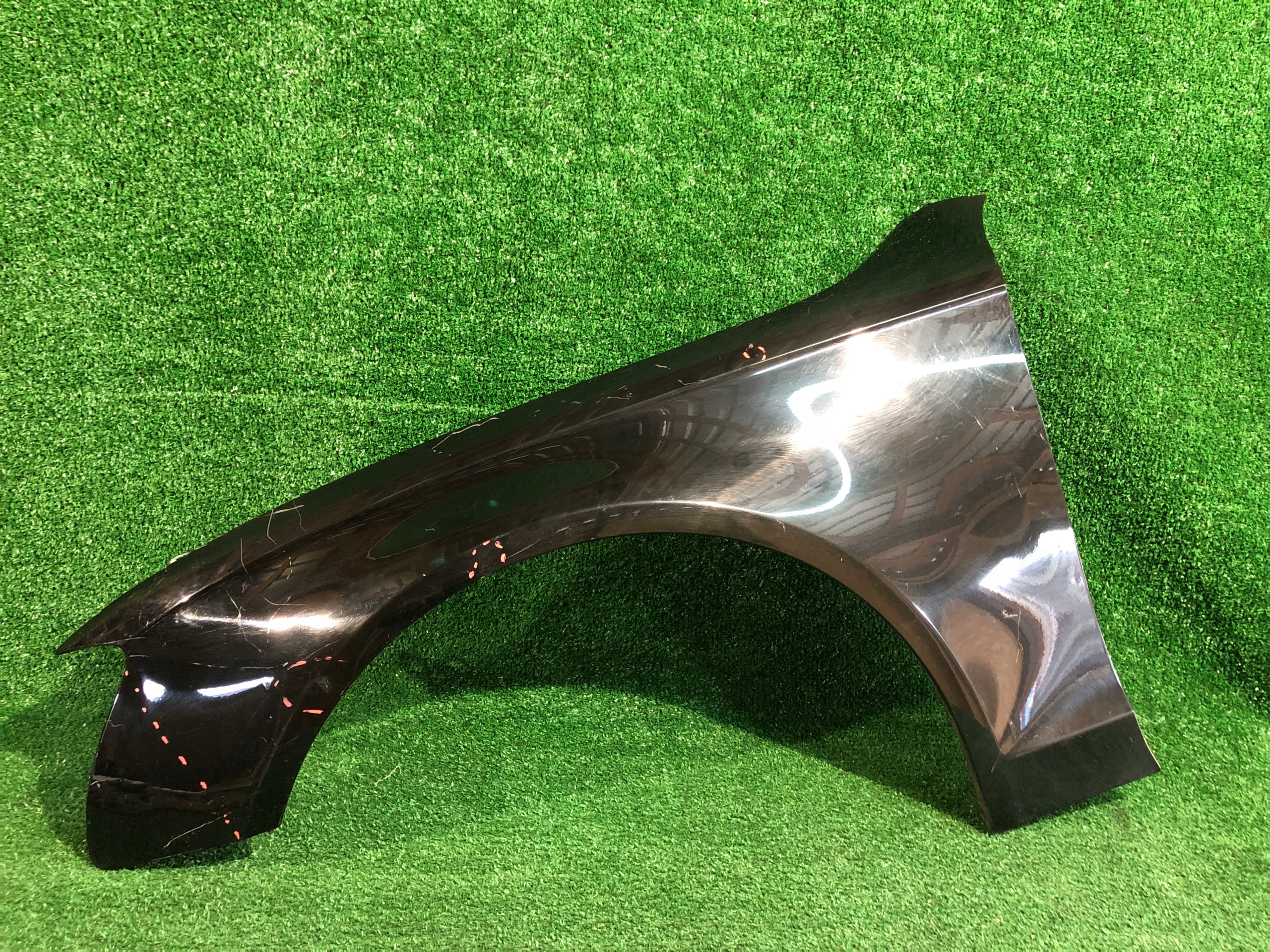 fender front front left AUDI A4 B8 LIFT 11-15 NR.33