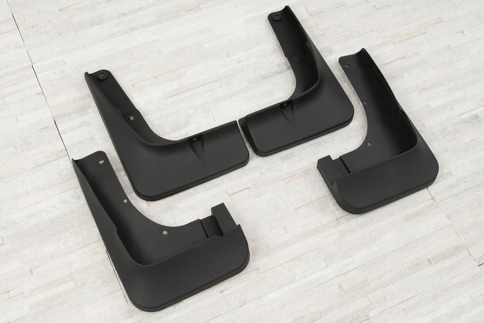 Aa5ca8024ff783962a6d8ac069b5