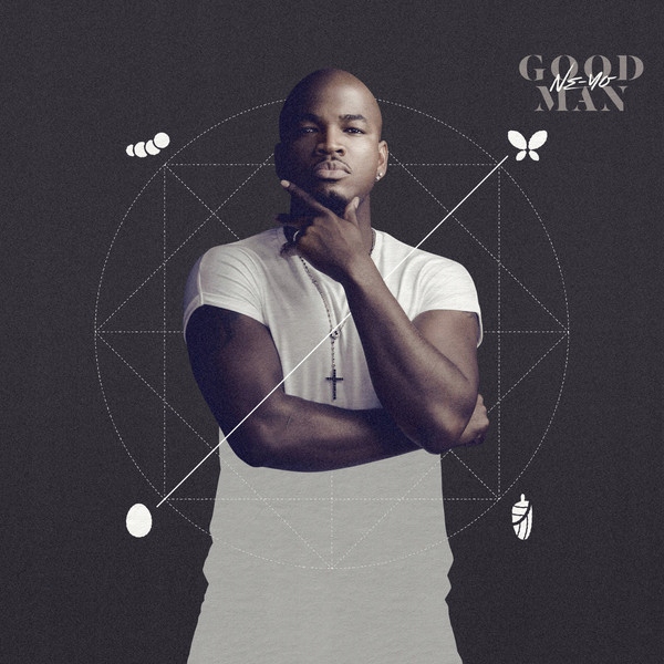 Ne-Yo Good Man
