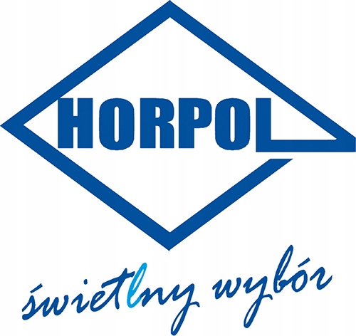 LAMPY OBRYSOWE ROGOWE LED DO NACZEPY DRAGON 12/24V Wersja Europejska