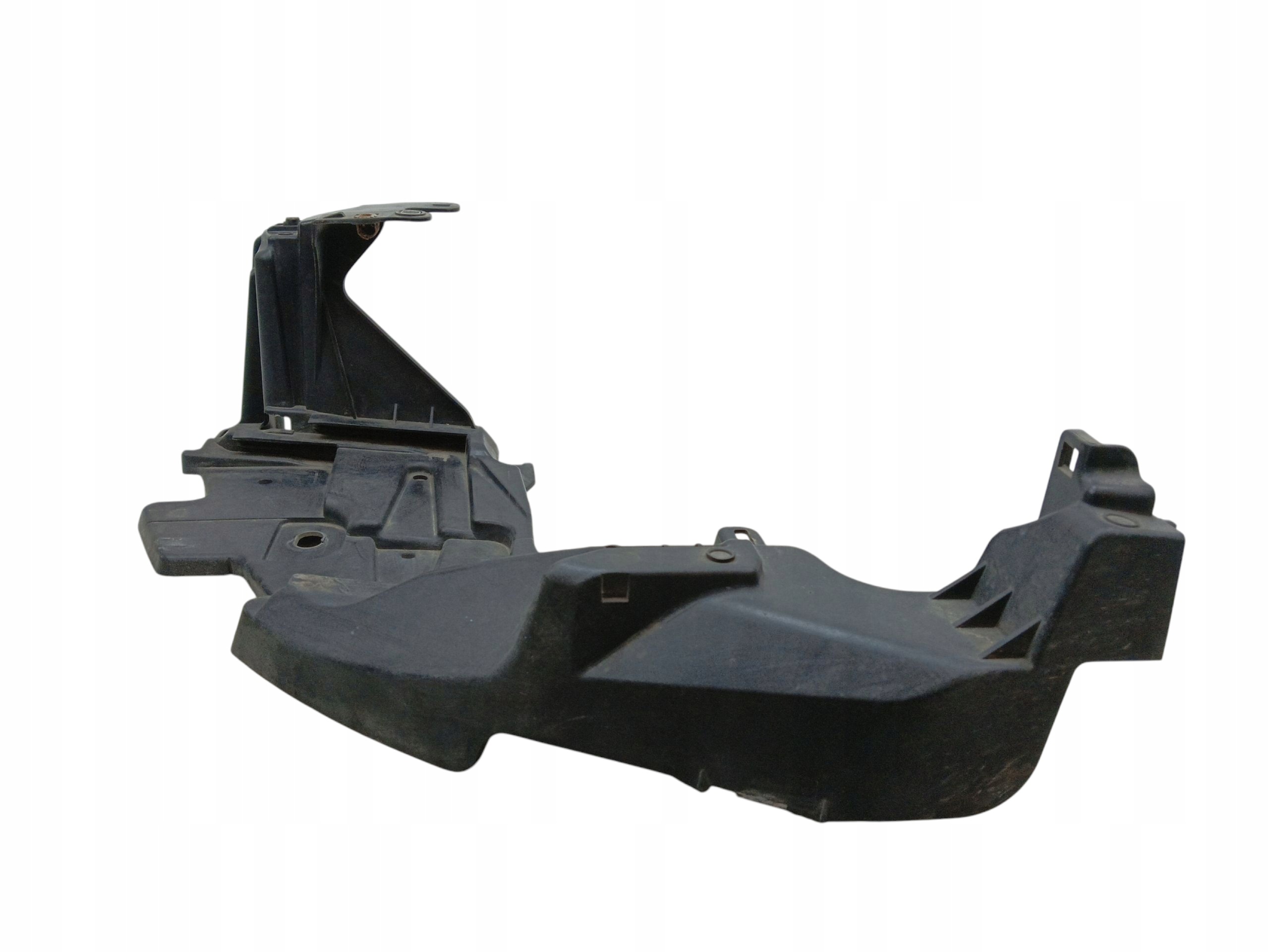 rear light holder left front RENAULT MEGANE III 3 (2008-2011) 622230005R