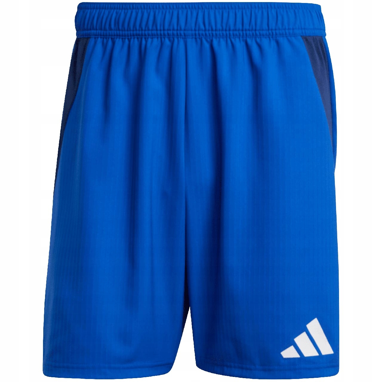 Kraťasy adidas Tiro 24 Competition Match IQ4755 vel. S