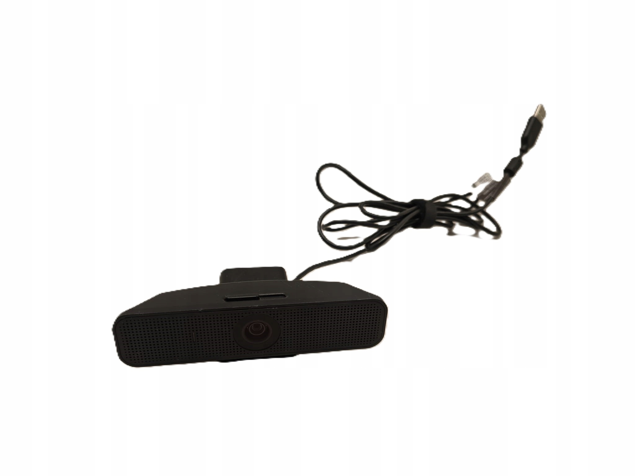 Kamerka Internetowa Logitech C925e HD WEBCAM USB 3MP IDEALNA DO NAGRYWANIA