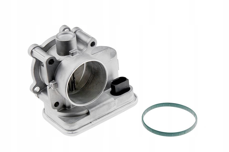 PRZEPUSTNICA CHRYSLER SEBRING 2.0 2.4 07-10