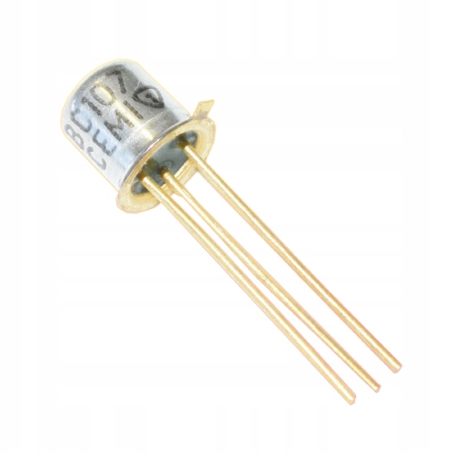 

BC1O7 Cemi Gold
