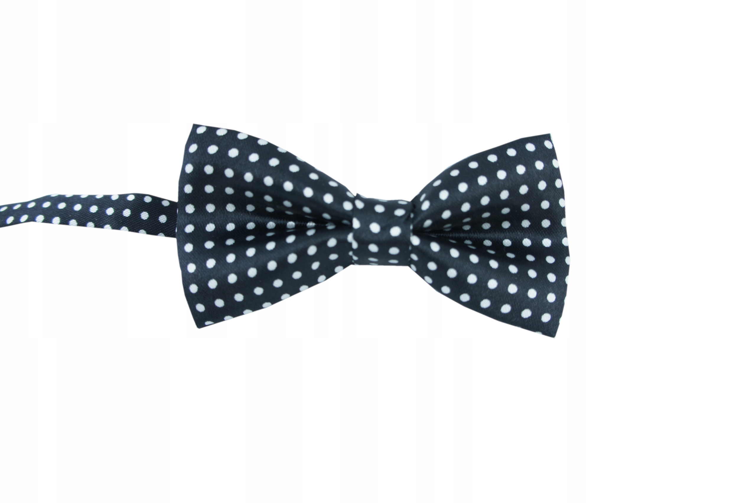 

Muszka chłopięca na zakończenie rozpoczęcie szkoły