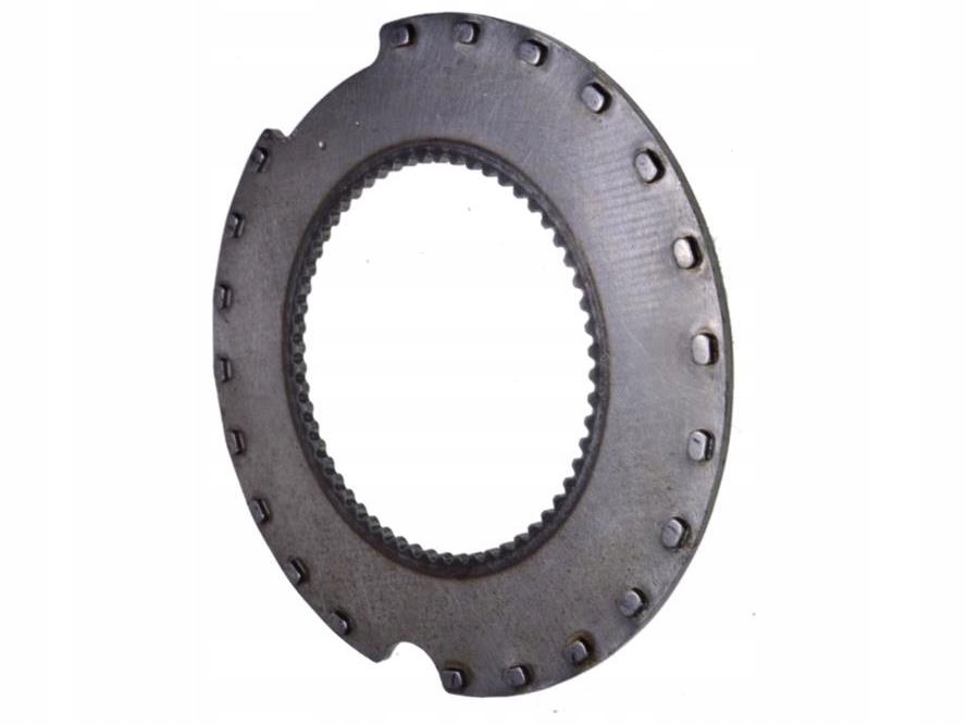 33ZF0133E - КОНУСНЫЙ ЛИСТ СИНХРОНИЗАЦИИ РЕДУКТОРА 16S