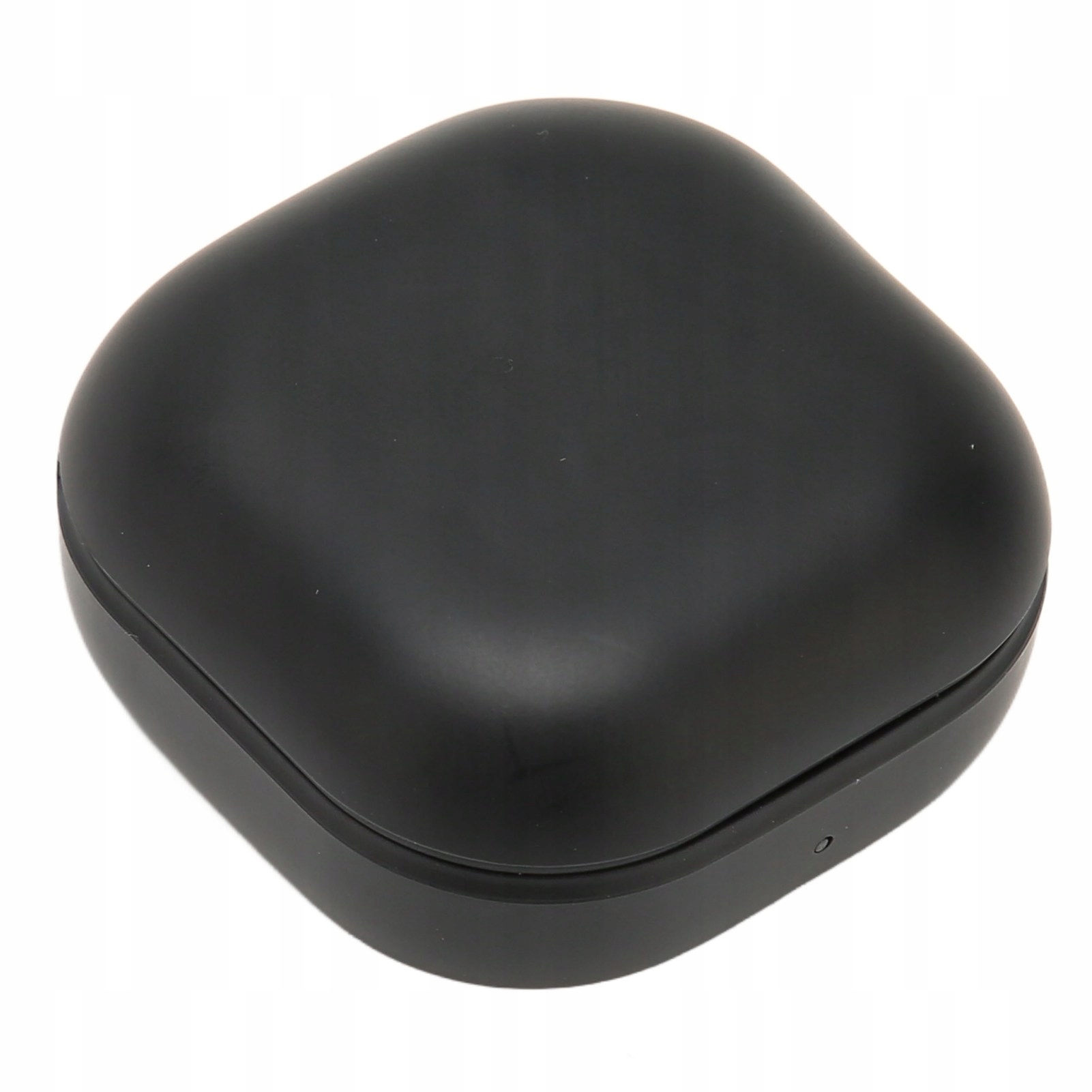 Pouzdro Pro Samsung Galaxy Buds 2 Černé