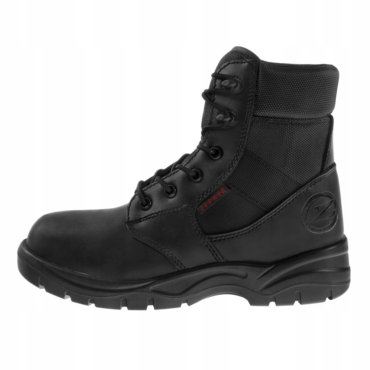 ゼクロムbwr zx07.png