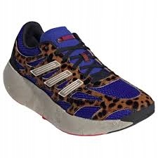 Boty Adidas Originals Adizero Aruku JR3823 vel. 43 1/3