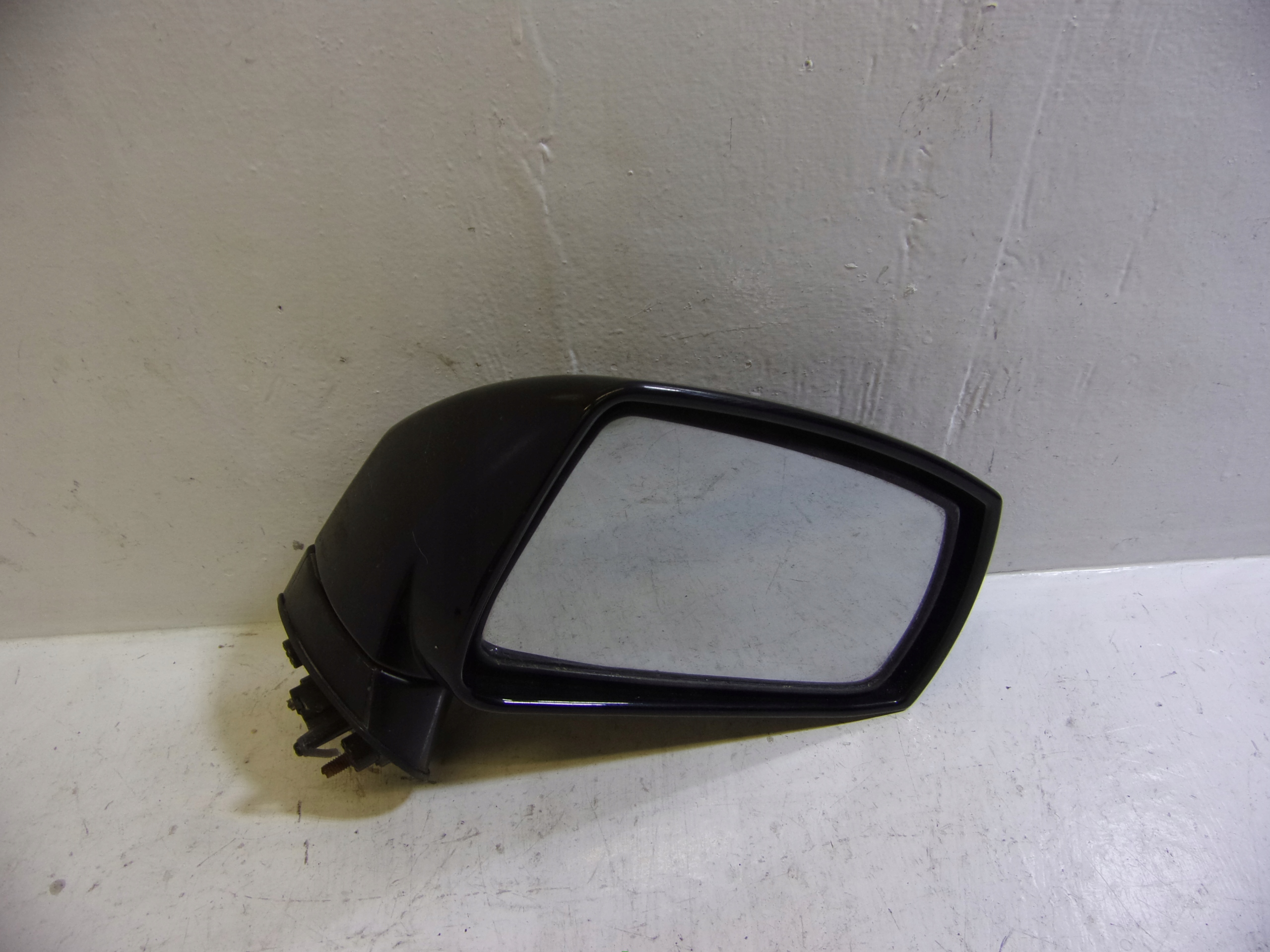 mirror right electrics HYUNDAI COUPE 3 5 PIN