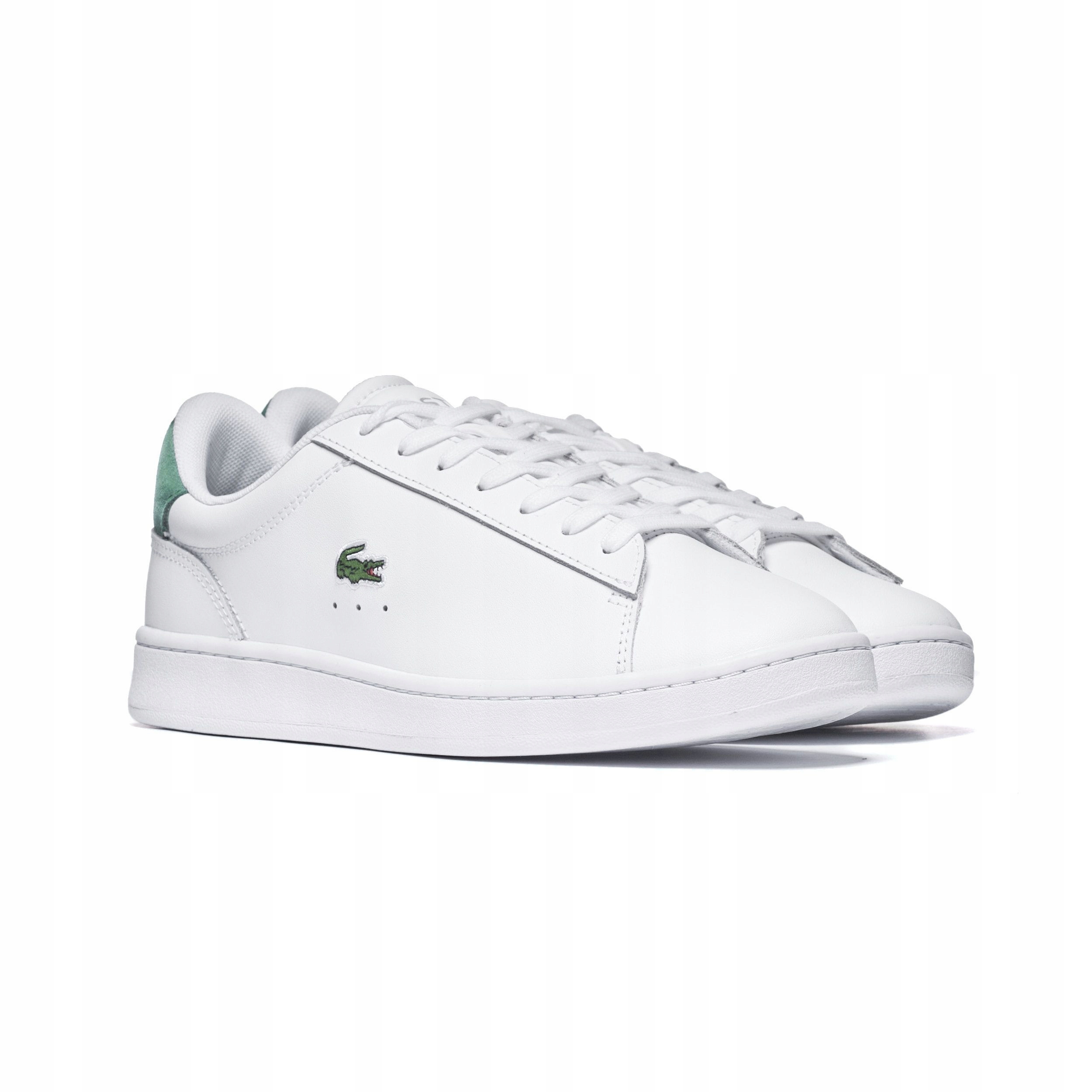 Lacoste Carnaby Set Men 48SMA00111R5 42