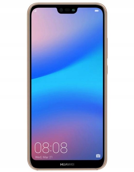 ヤマト   HUAWEI P20 lite ヤマト HUAWEI P20 lite Amazon.com: Huawei P20 Lite 64GB