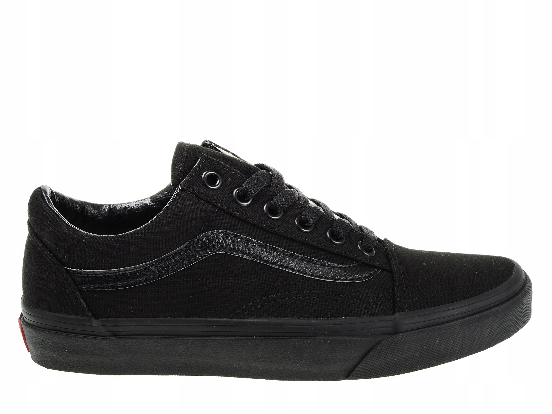 

Buty Tenisówki Vans VN000D3HBKA Old Skool 44