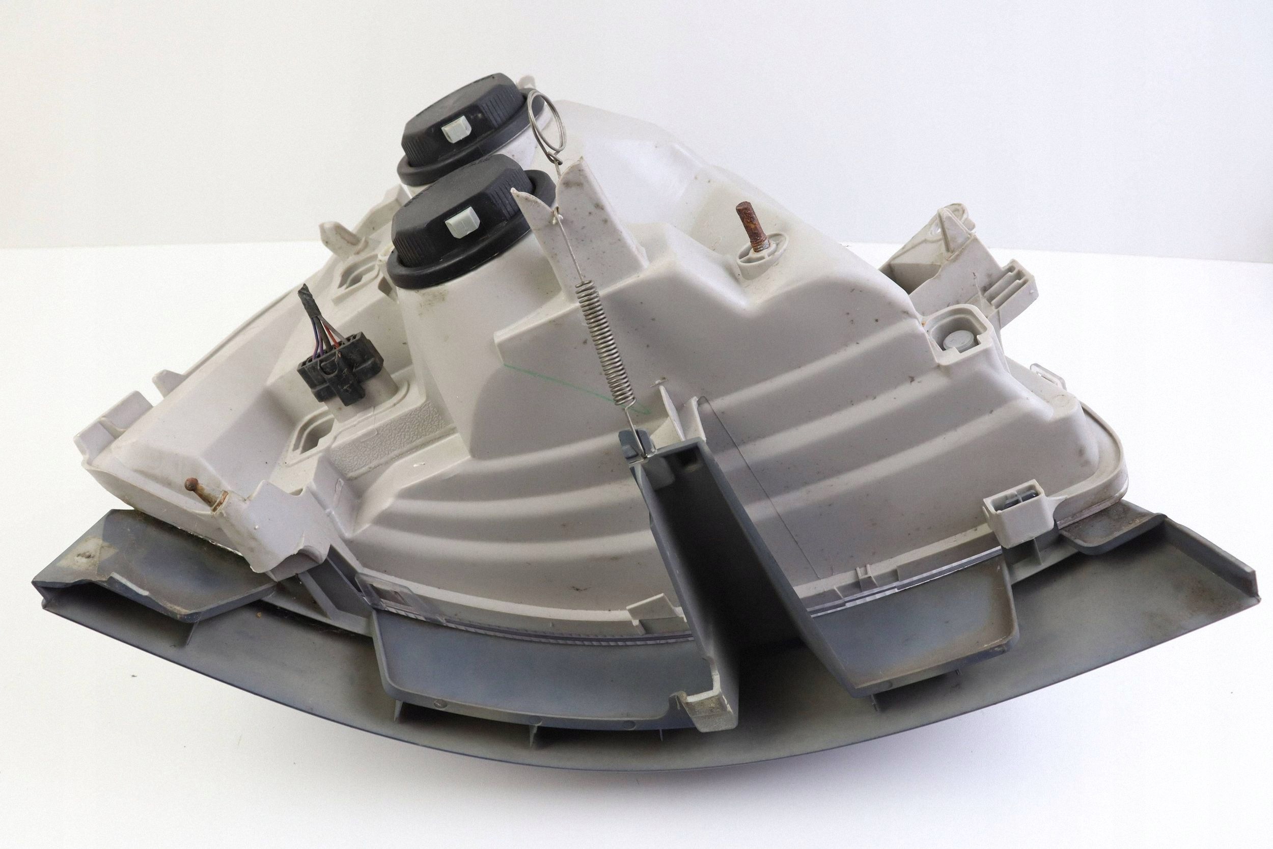 RENAULT MASTER II FL light front left front LIFT replacement 20B268B EU