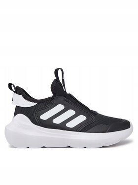 Buty adidas JR2722 rozmiar 34