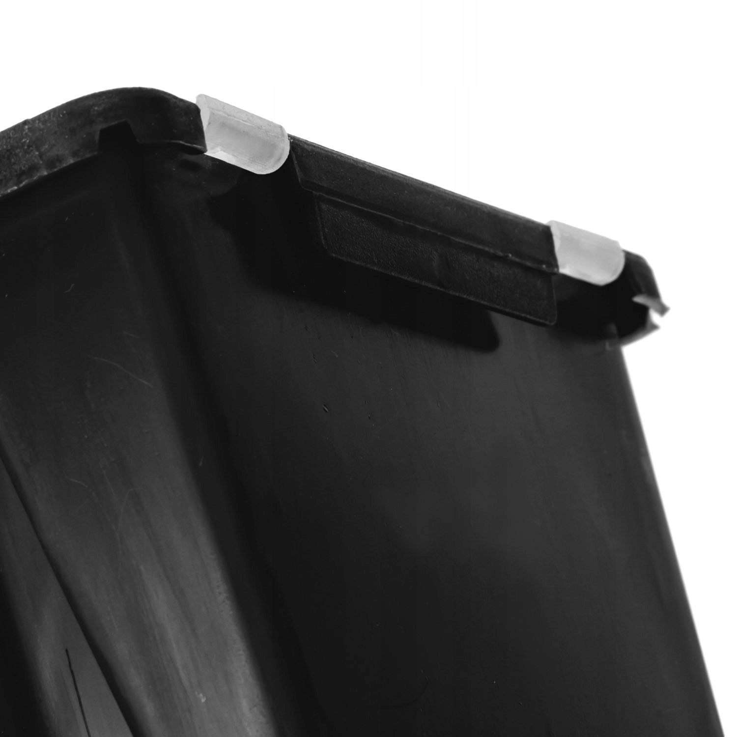 C5316a244f5794e4b8fa89554fa4