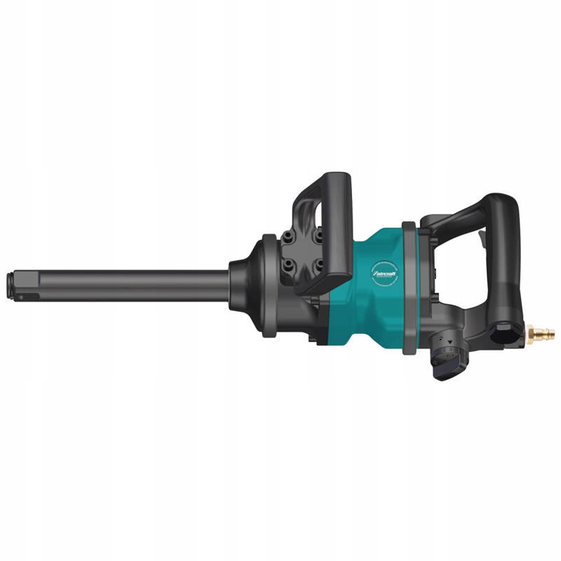 KLUCZ UDAROWY ISS 1'' PRO L AIRCRAFT 2401495