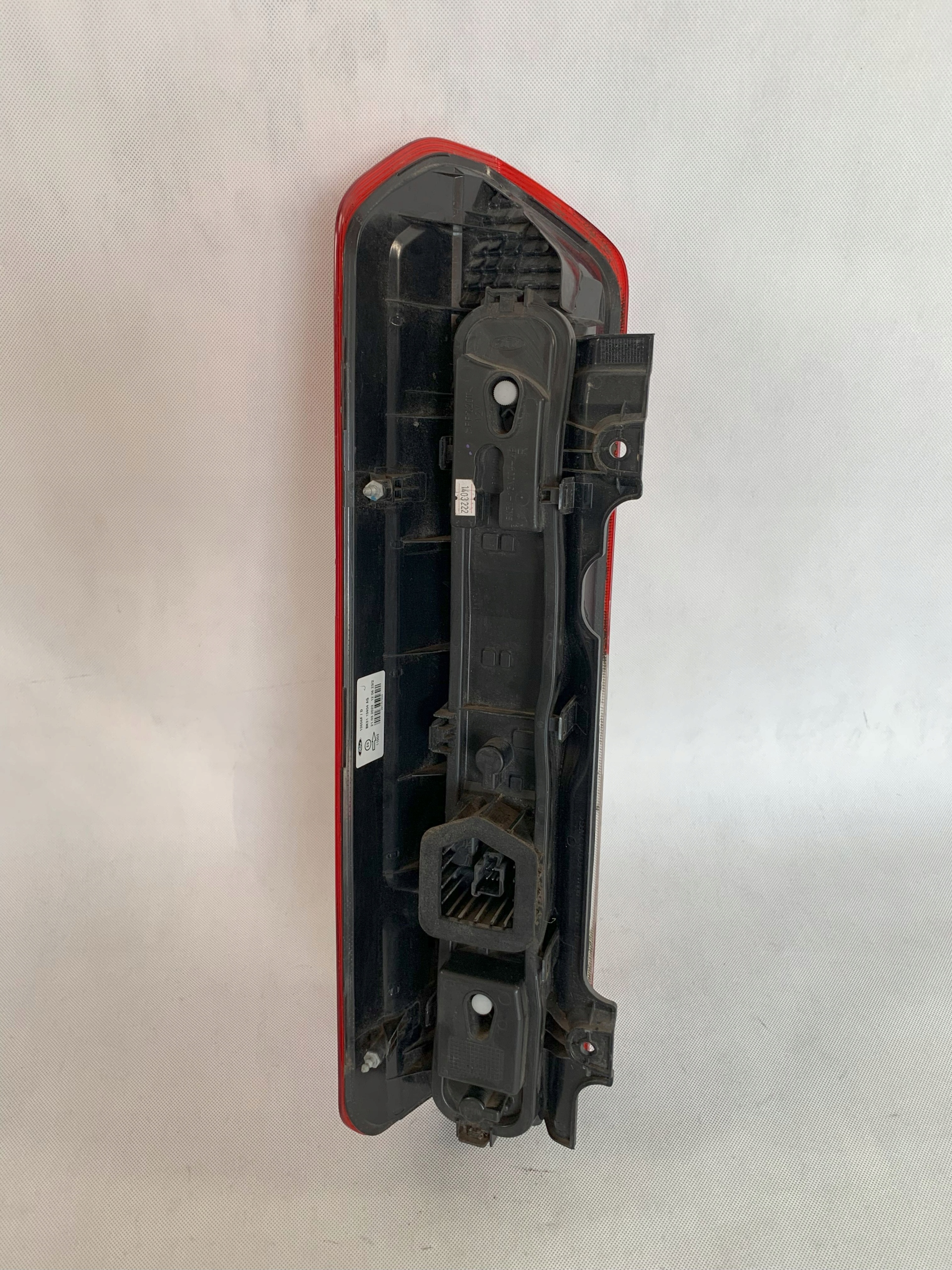 light right rear Ford Transit 13r BK3113404AG 05.25