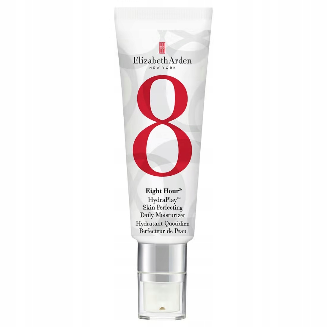 Elizabeth Arden Eight Hour Cream denní krém na obličej 45 ml