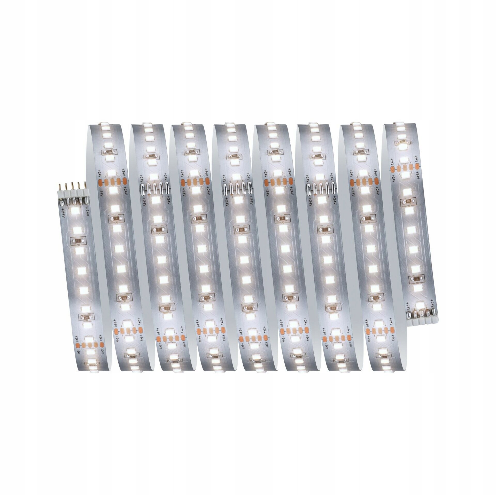 Paulmann MaxLED 1000 Led pásik 2,5m 18W 1100lm/m 4000K iba opasok