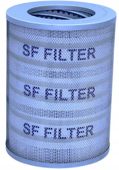 Hydraulický filtr HY90425 Komatsu