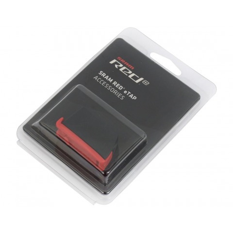 BATERIA SRAM E-TAP AXS DO PRZERZUTEK Model eTap