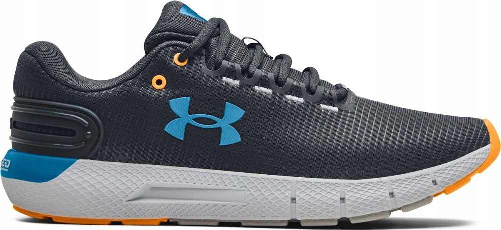 Pánské běžecké boty Under Armour Charged Rogue 2.5 Storm