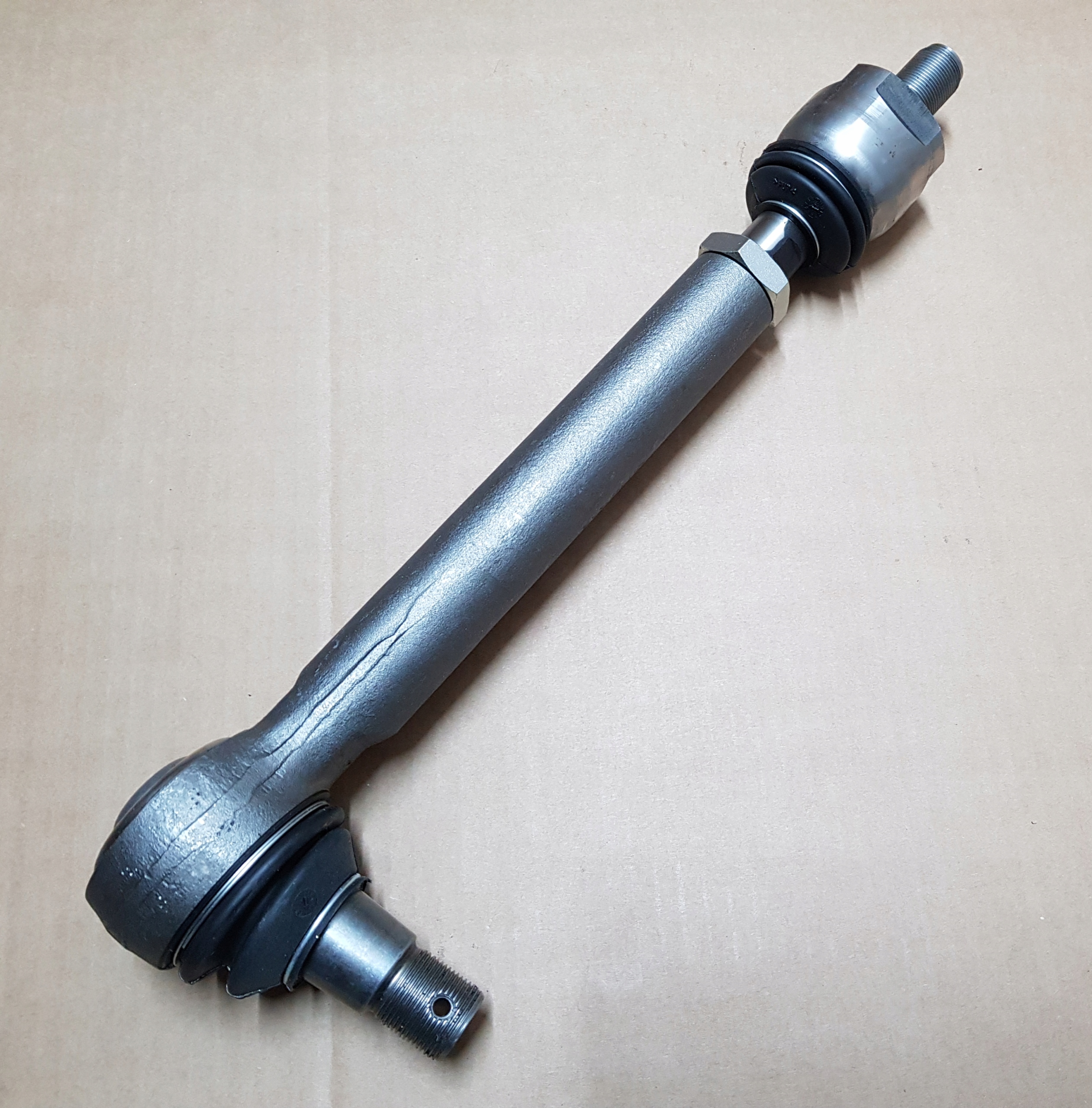 Oryginalny drążek kierowniczy MANITOU 474683