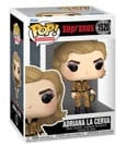 2x Figurka Funko Pop! Tv Sopránovci Adriana La Cerva 1520