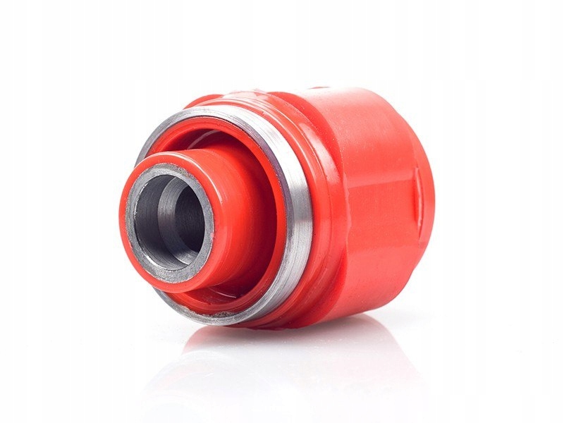 Přední zadní výkyvné pouzdro Mazda Xedos 9 B0764VF8QQ