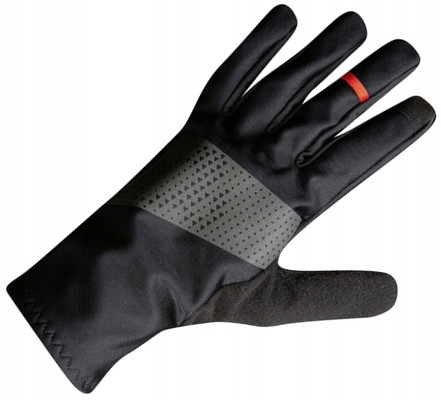 Cyklistické rukavice Pearl Izumi Cyclone Gel vel. XL