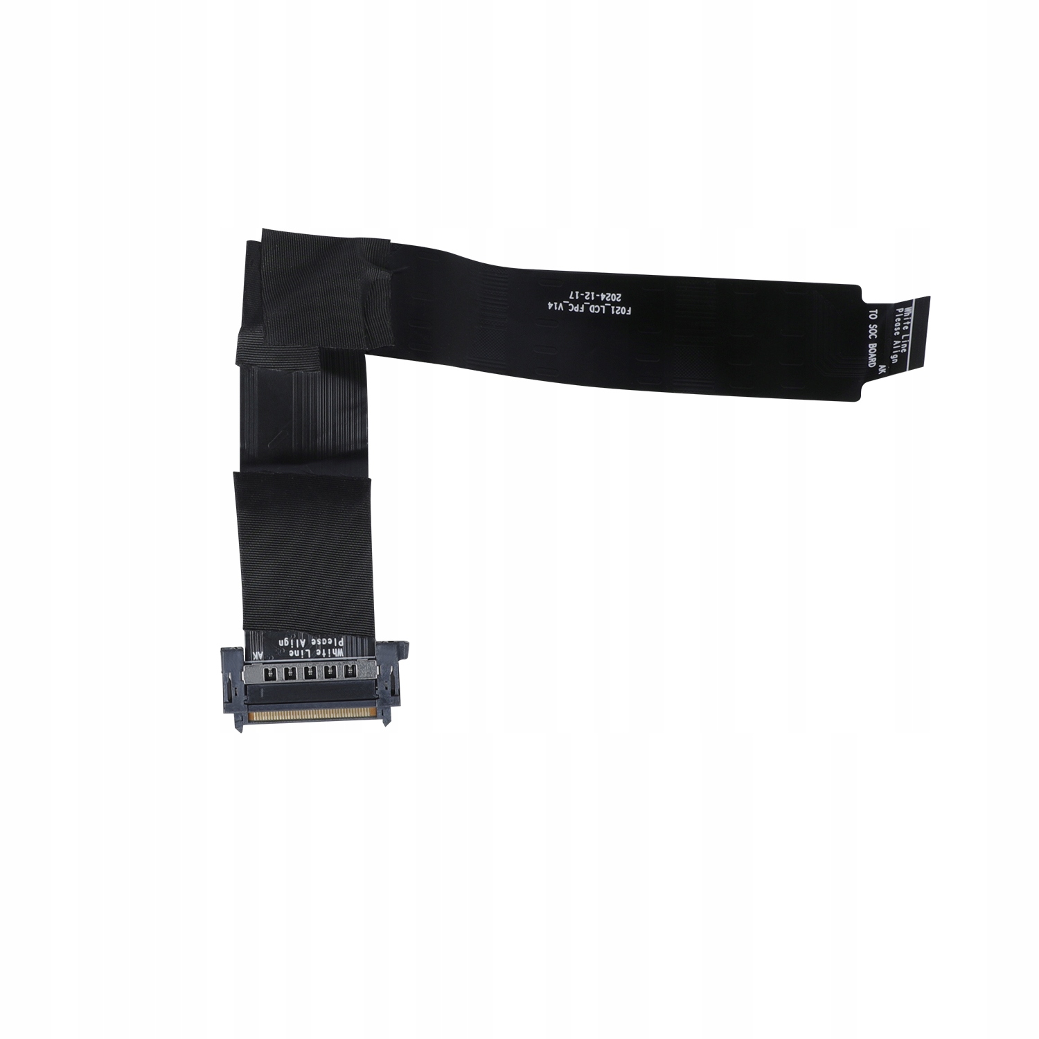 Creality originální kabel obrazovky pro K2 K2 Pro M300 Screen Cable