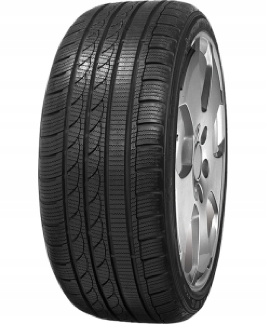 Minerva S210 195/45 R16 XL 84 H