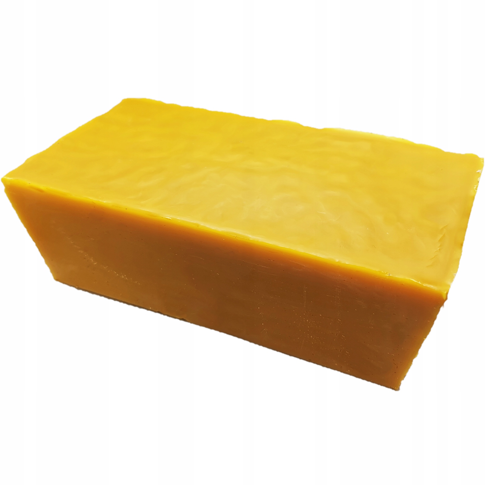 

Wosk Pszczeli Naturalny 100% 1KG Oczyszczony