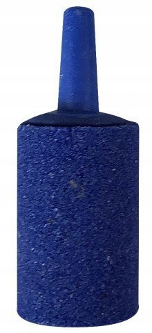 

Kamień Napowietrzający Mały Walec Cylinder Aqua N