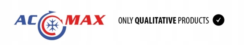 130801 PODKŁADKA / USZCZELKA METALOWO-GUMOWA OPEL Numer katalogowy części 130801