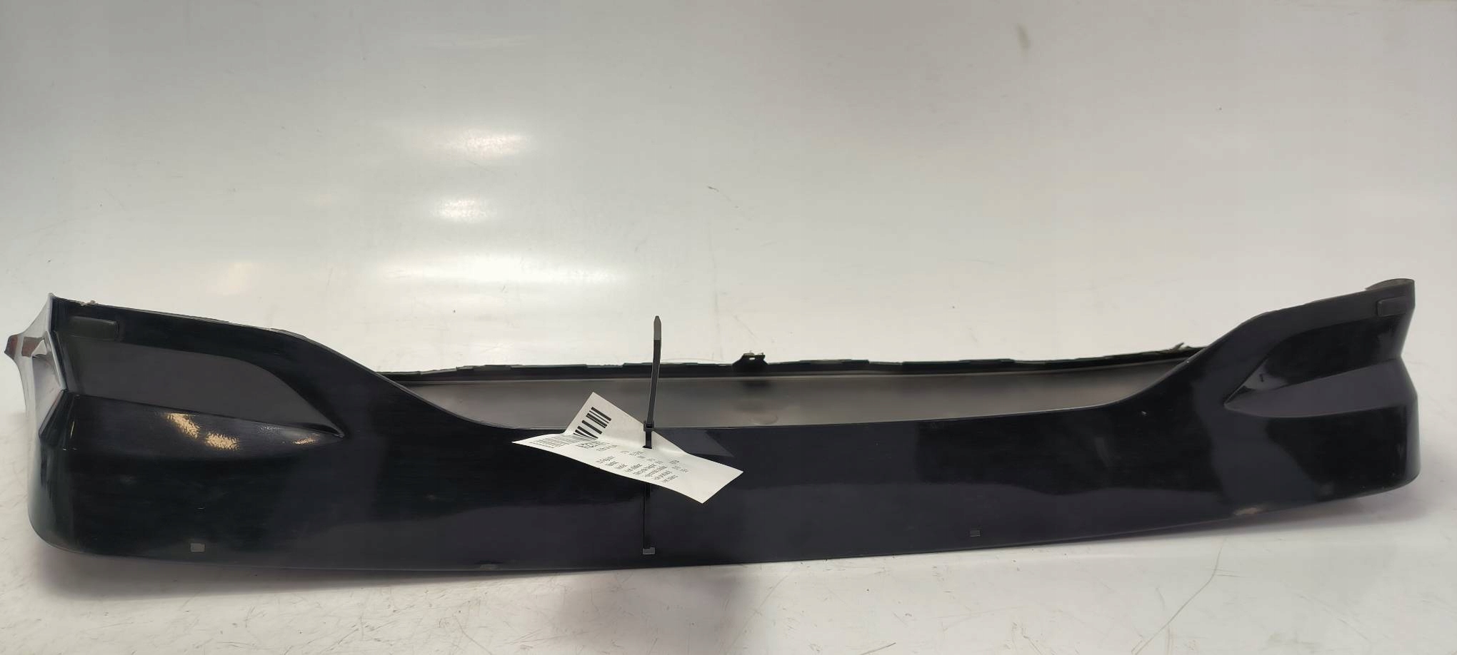 Couverture du capot PEUGEOT 508 et Berline
